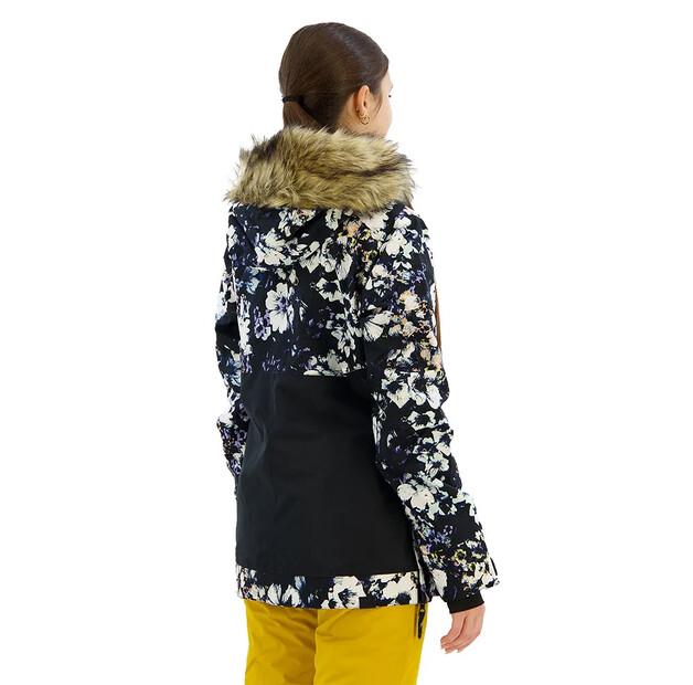 Roxy Shelter Jacket