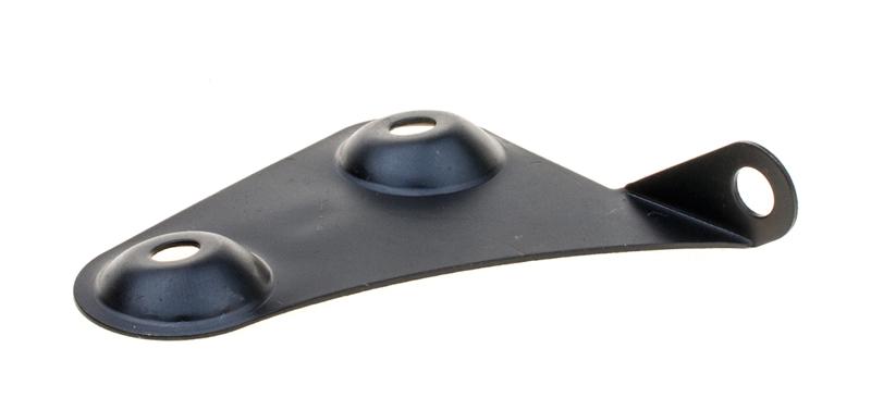 

Husqvarna 51 8R76-51 Muffler Bracket