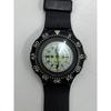 Used ZARD5's Izumi Sakai's Favorite Swatch SCUBA200 (inoperable)