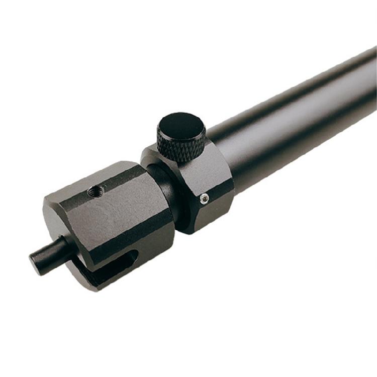 Professional Bicycle Derailleur Hanger Alignment Corrector for Bike Repair Tools