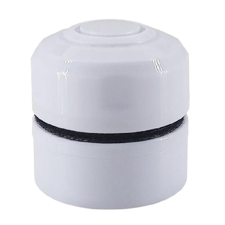 Инструмент для чистки аквариума Магнитная щетка для чистки аквариума Средства для удаления водорослей