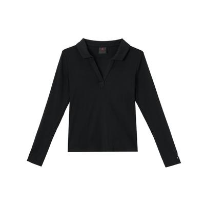 Tops – Pullover e maglie a manica lunga