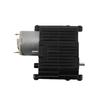 WPL B14 B24 C64-1 C54 C54-1 D62 D62-1 D64 D64-1 260 Motor Transmission Gearbox Engine RC Car Spare Parts Upgrade Accessories
