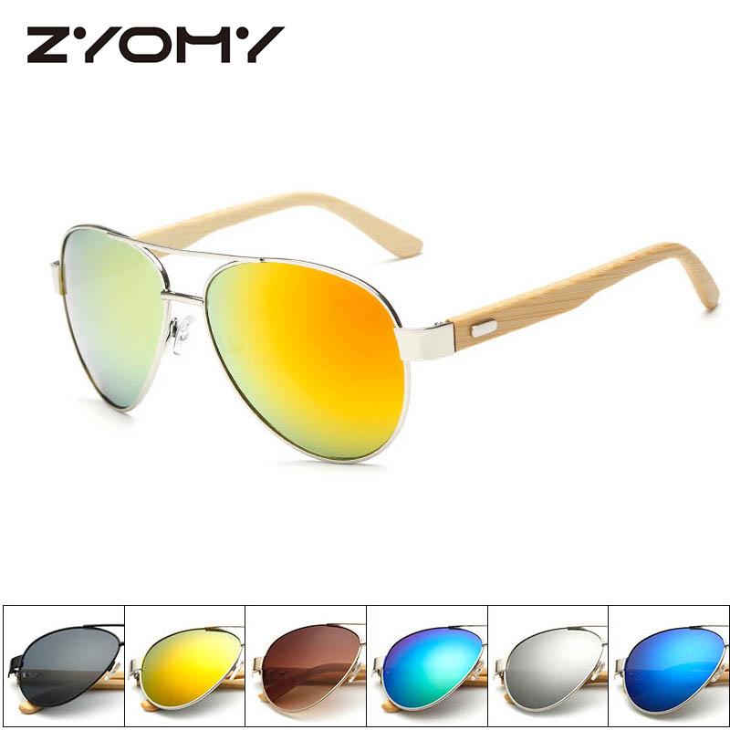 

Очки для вождения с градиентом, очки UV400, винтажные солнцезащитные очки из дерева, бамбуковые солнцезащитные очки Óculos De Sol