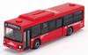 Tomytec The Bus Collection Bus Colle JR Kyushu Bus New and Old Colors Set Diorama Supplies 336877 2-Bus