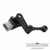 NEW Front Right Suspension Height Level Sensor For Jaguar XJ 2010-2018 C2D16581