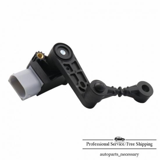 NEW Front Right Suspension Height Level Sensor For Jaguar XJ 2010-2018 C2D16581