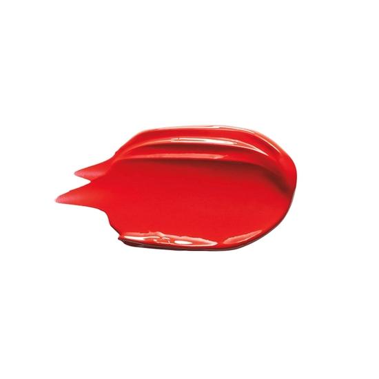 Shiseido Visionary Gel Lipstick Color Variants