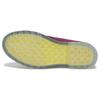 Dr. Martens 1461 Comfortable Lightweight Low-Top Casual Shoes Unisex Casual Shoes Purple 27802500