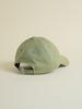 Peuledeulig Standard Olive Beetle Soft Ball Cap