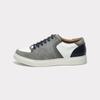 Charlse Votum Artistic Gradient Sneakers