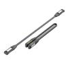 Hanging Neck Charging With Magnet Disassembly For Car Maintenance LED Work Light