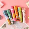 Rotating Kaleidoscope Toy Kaleidoscopes Rotation Adjustable Fancy Colored World Interactive Logical Kaleidoscope For Kids