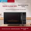 Électroménagers de cuisine – Fours à micro-ondes et torréfacteurs