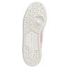 adidas Originals Forum Low Classic кроссовки