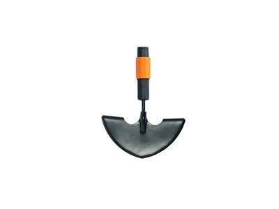 QUIKFIT TURF KNIFE - UNFRAMED - FS-1000690
