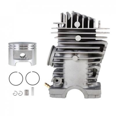 49mm Big Bore Cylinder Piston Kit Fit For MS310 029 039  MS390 MS290 Chaaw