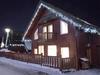 Christmas Lights 500 Led 20M Cold (30)