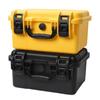 DJI Matrice 4 Series Battery Case