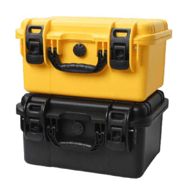 DJI Matrice 4 Series Battery Case