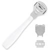  Foot Care Pedicure Machine Callus Shaver Hard Pedicure Cutter Blades Tool Knife Shaver R9V5