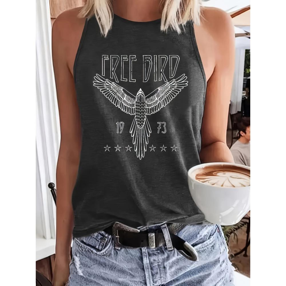 Women s plus size vest for daily wear, sleeveless casual style S