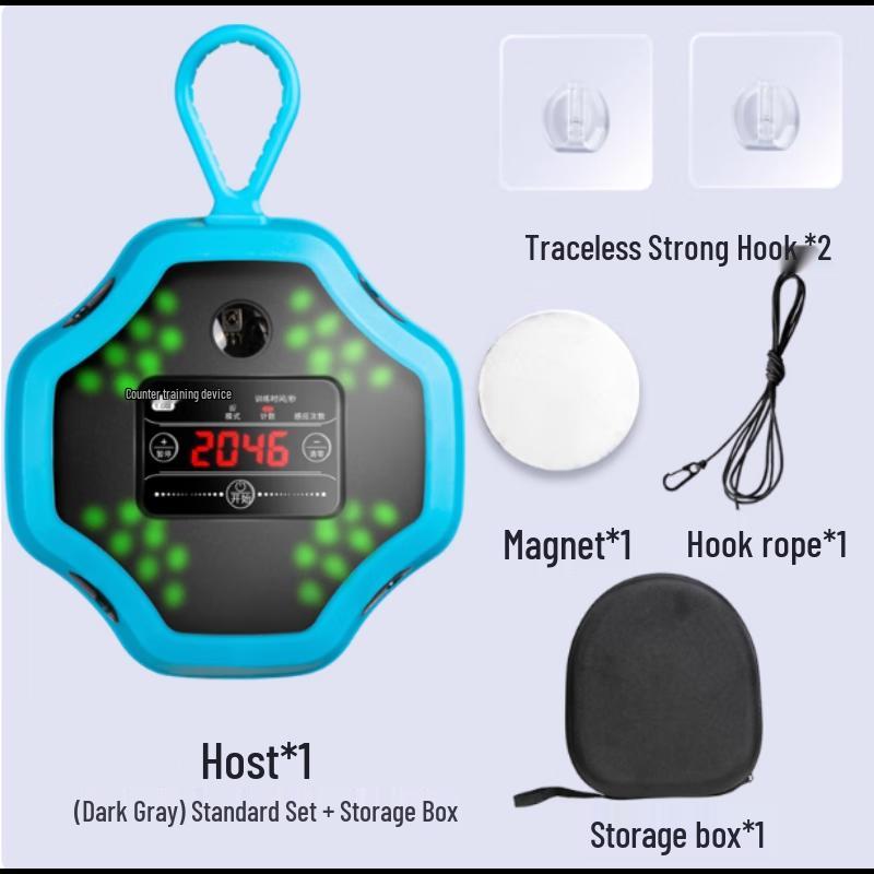 Agility Training Reaction Light