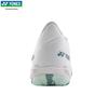 Scarpe da Badminton Athletic YONEX SHBCD2EX