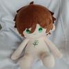 40Cm Videogame Ensemble Stars Mikejima Madara Cottonfabric Plushie Items Costume Youngsters Soft Dress-Up Plushy Items Children Birthday Surprises