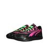 Basketball Shoes PUMA Scoot Zeros II