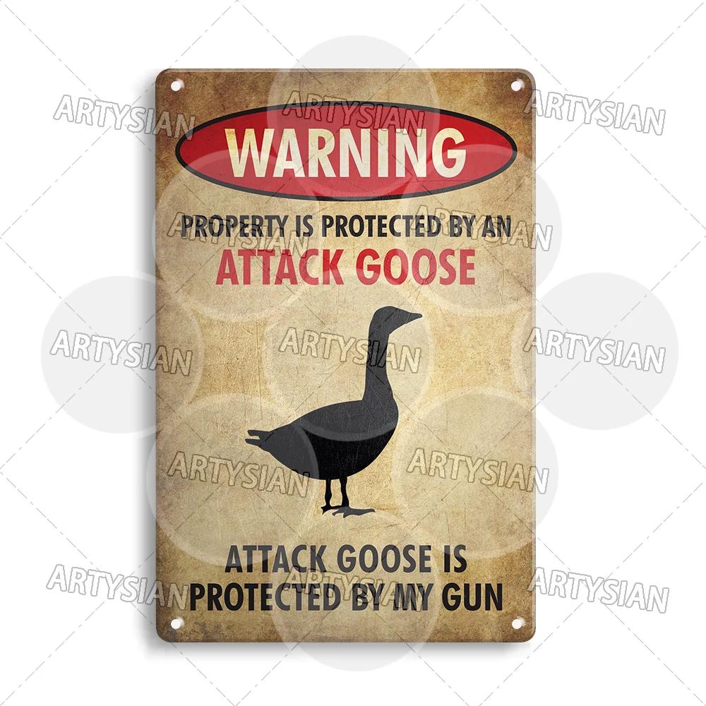 Funny Farmhouse Animal Sign Farm Animal Humor Plaque Cow Donkey Duck Horse Pig Rooster Bull Cat Chicken Goat Goose Llama Sheep