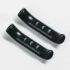 Universal Anti-Slip Silicone Brake Lever Covers for Mountain and Road Bikes