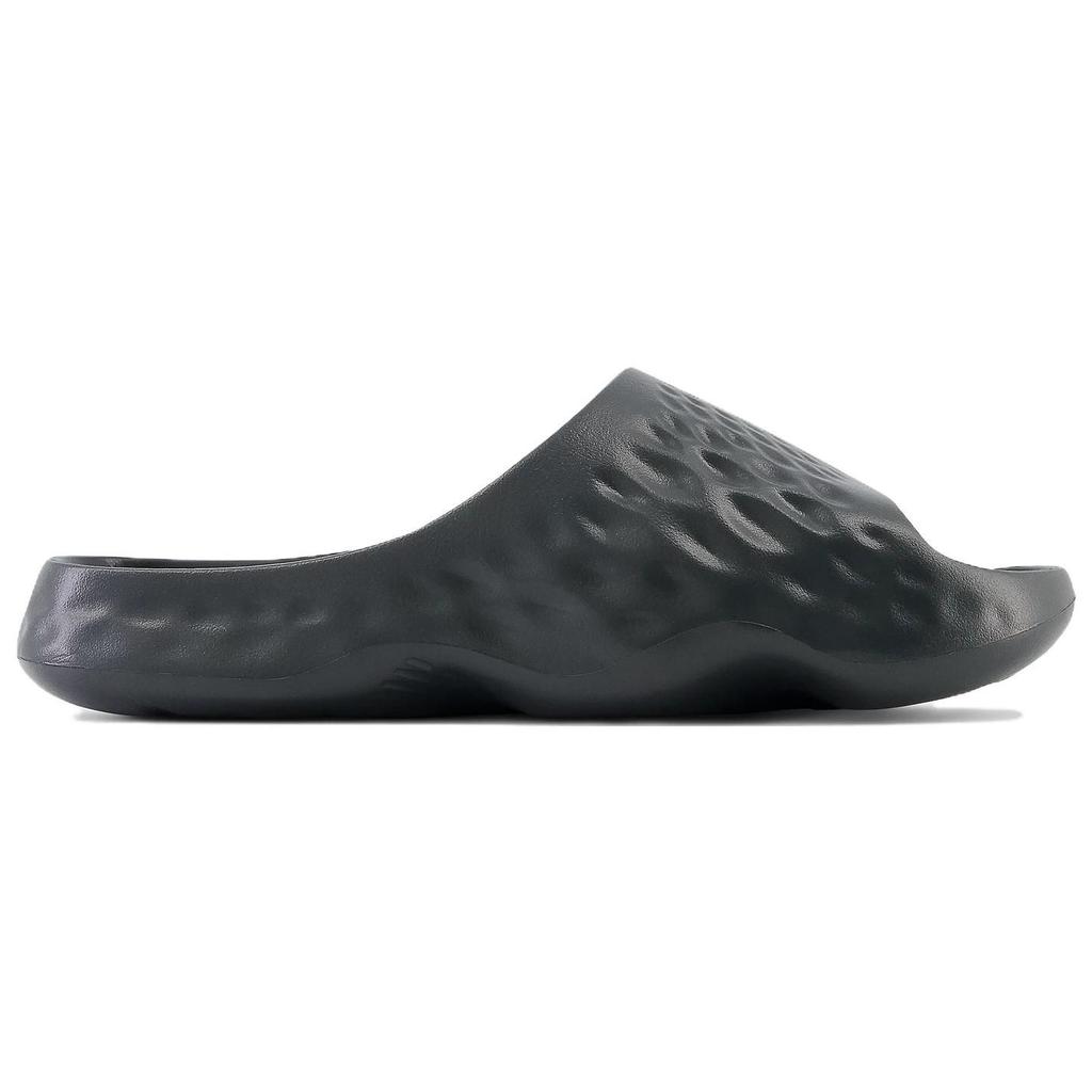 New Balance Fresh Foam Mrshn Black Unisex SUFHUPK3