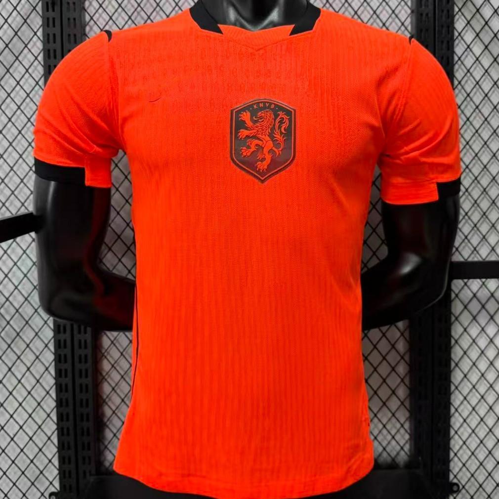 Fußballtrikot Weltmeisterschaft 2026 Niederlande Frankreich Argentinien Norwegen Brasilien Spielerversion grenzüberschreitende Quelle Fabrik Großhandel