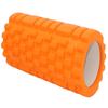 LISM Hollow Yoga Foam Roller