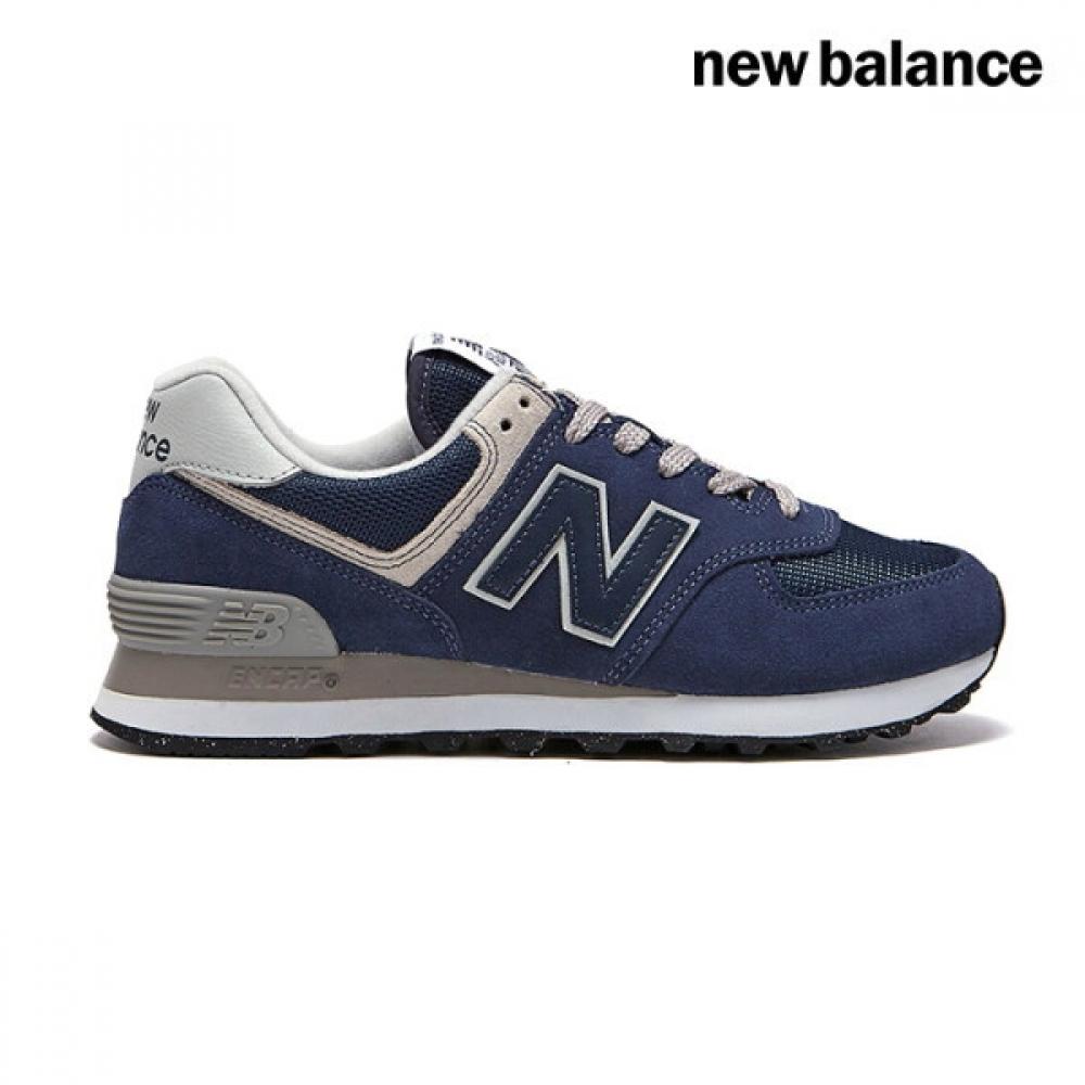 

Кроссовки New Balance 574 240