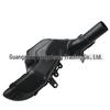 Hayabusa GSX1300R Air Intake Ventilation Tube (2008-2013) Motorcycle Accessories