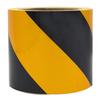 Bingyu Reflective Warning Tape