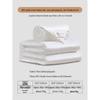 Roupa de cama – Cobertores