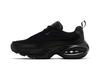 Nike Air Max Portal Black Anthracite (Women's)