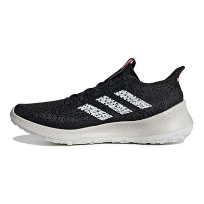 SenseBounce+ Summer.Rdy 'Core Black' Damen EF0326