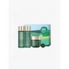Hydra Soothing Toner + Emulsion + Extreme Cream Special Set