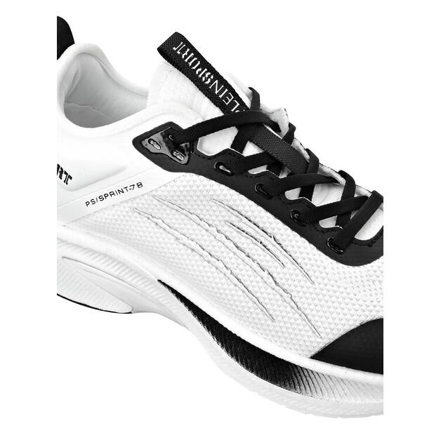 Кроссовки Plein Sport 24427