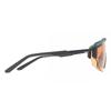 Nike Men Sunglasses Marquee Edge Fn0295 379
