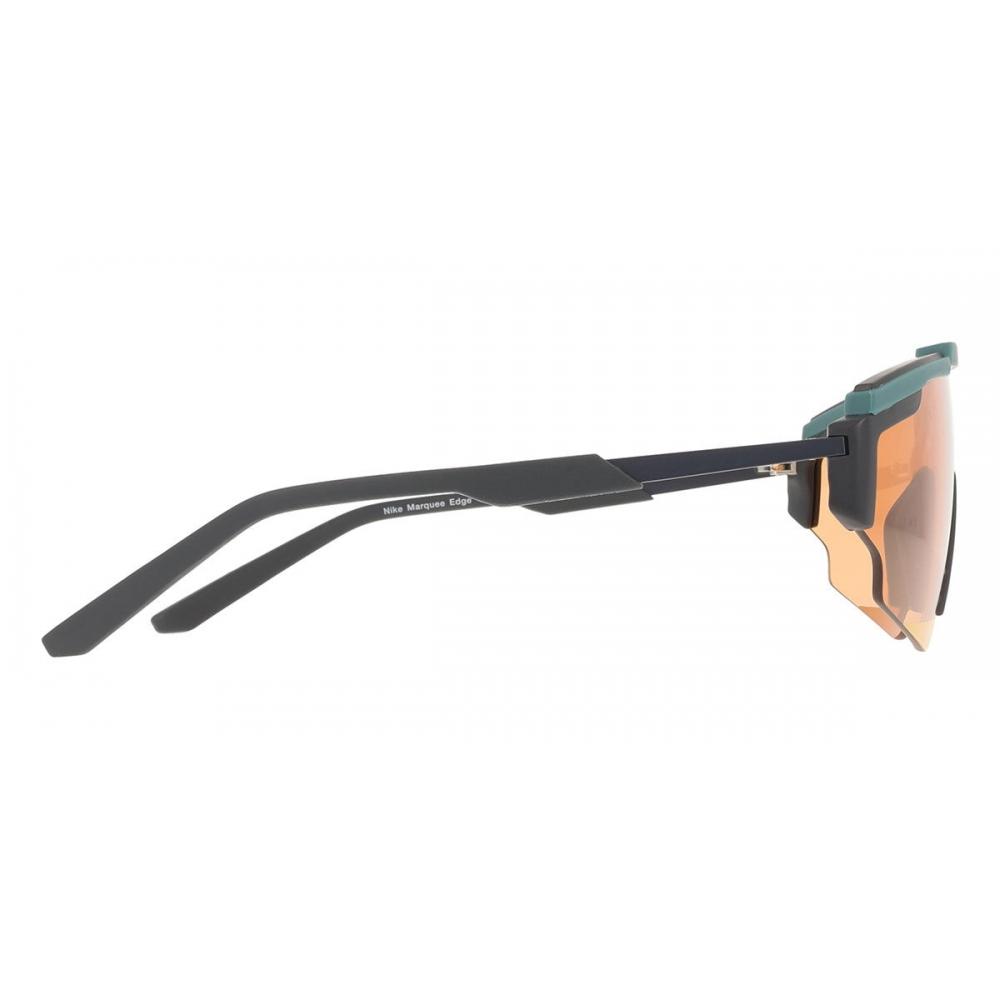 Nike Men Sunglasses Marquee Edge Fn0295 379