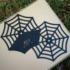Camping Light Basket Tray Tent Light Stand Tray Outdoor Lamp Brackets Tray for Personality Exploration