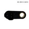 Car Accessories 89413-24010 Speed Sensor For Toyota Camry RAV4 LEXUS ES300 RX300