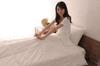 EMOOR Japanese-made "Classe Zero Super Light" Single Quilt, Washable, Moisture-Wicking, Quick-Drying