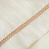 Muji Natural Mulberry Silk Summer Quilt