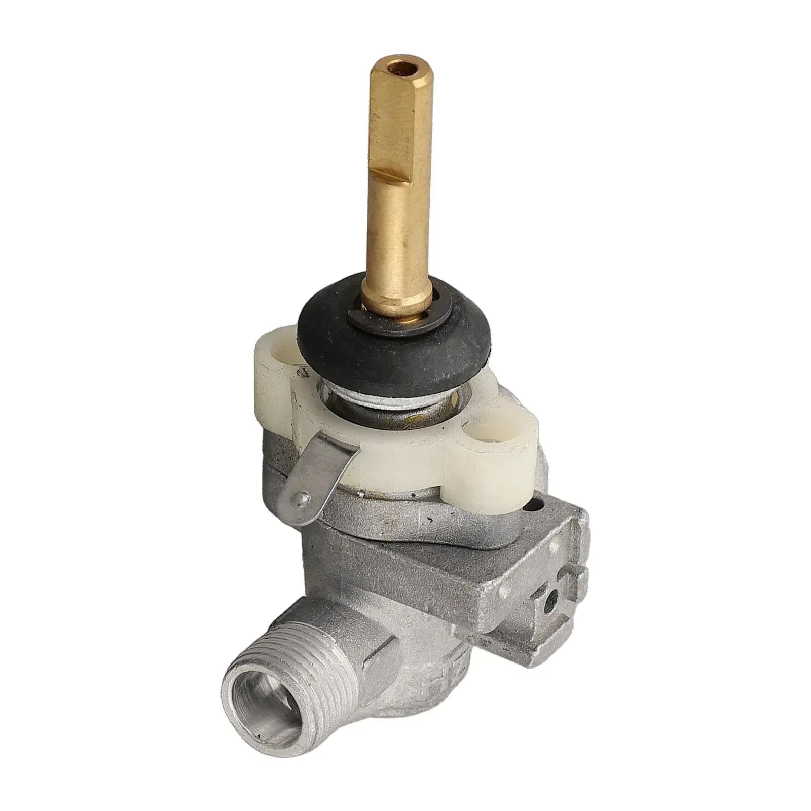 

Water Heater Safety Valve Safety Valve Water Heater For Kitchen Appliances Movable Ejector Pin Design For Water Heater